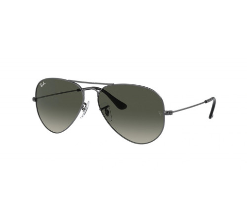 Солнцезащитные очки Ray-Ban RB 3025 004/71