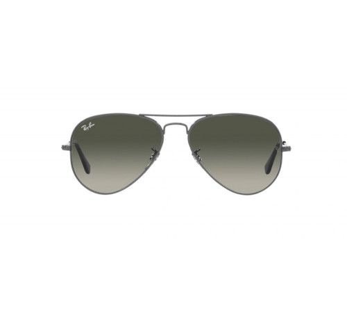 Солнцезащитные очки Ray-Ban RB 3025 004/71