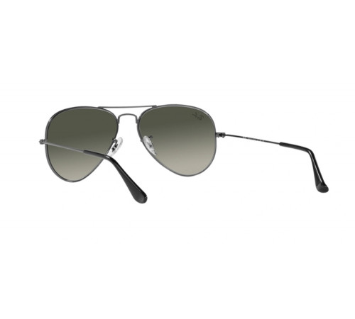 Солнцезащитные очки Ray-Ban RB 3025 004/71