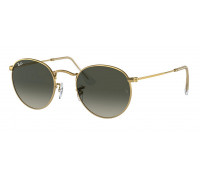 Солнцезащитные очки Ray-Ban RB 3447 001/71