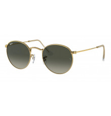 Солнцезащитные очки Ray-Ban RB 3447 001/71