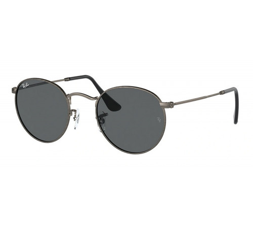 Сонцезахисні окуляри Ray-Ban RB 3447 9229B1