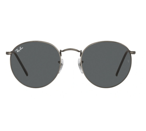 Сонцезахисні окуляри Ray-Ban RB 3447 9229B1