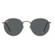 Сонцезахисні окуляри Ray-Ban RB 3447 9229B1