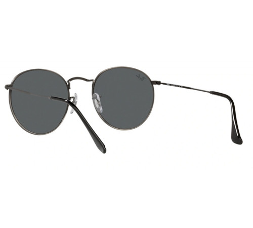 Сонцезахисні окуляри Ray-Ban RB 3447 9229B1