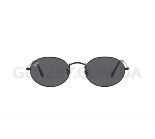 Солнцезащитные очки Ray-Ban RB 3547 002/B1