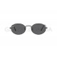 Солнцезащитные очки Ray-Ban RB 3547 002/B1