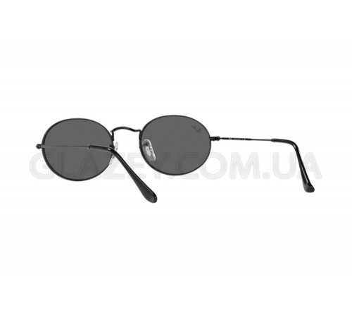 Солнцезащитные очки Ray-Ban RB 3547 002/B1