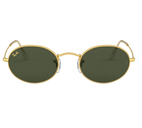 Солнцезащитные очки Ray-Ban RB 3547 919631