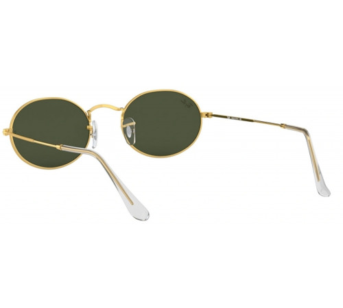 Солнцезащитные очки Ray-Ban RB 3547 919631