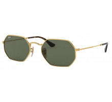 Сонцезахисні окуляри Ray-Ban RB 3556N 001