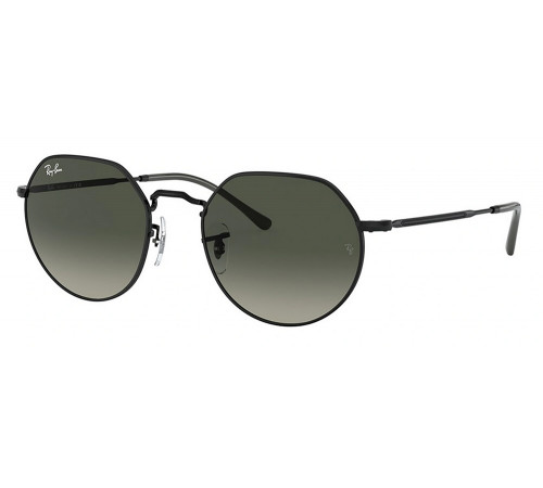 Солнцезащитные очки Ray-Ban RB 3565 002/71