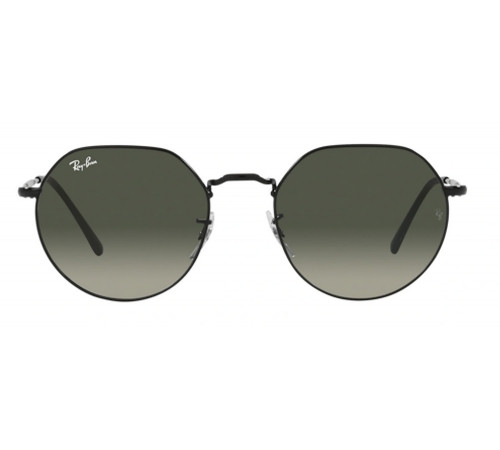 Солнцезащитные очки Ray-Ban RB 3565 002/71