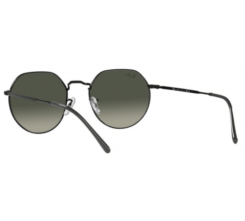 Солнцезащитные очки Ray-Ban RB 3565 002/71