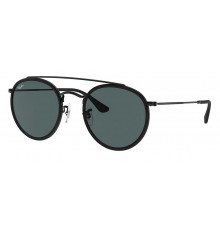 Сонцезахисні окуляри Ray-Ban RB 3647N 002/R5