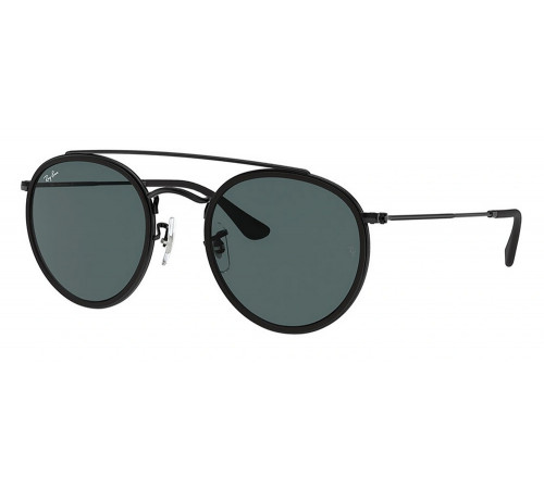 Сонцезахисні окуляри Ray-Ban RB 3647N 002/R5