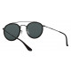 Сонцезахисні окуляри Ray-Ban RB 3647N 002/R5