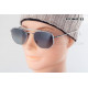 Сонцезахисні окуляри Ray-Ban RB 3648M 004/71