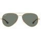 Солнцезащитные очки Ray-Ban RB 3675 001/58