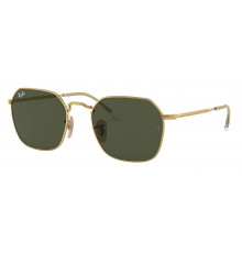 Сонцезахисні окуляри Ray-Ban RB 3694 001/31