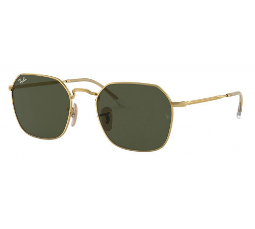 Солнцезащитные очки Ray-Ban RB 3694 001/31