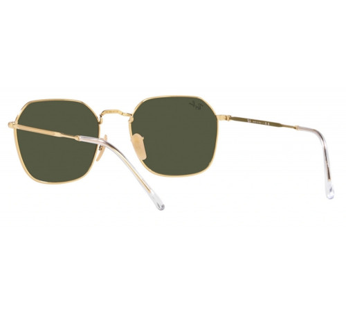 Солнцезащитные очки Ray-Ban RB 3694 001/31