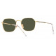 Солнцезащитные очки Ray-Ban RB 3694 001/31