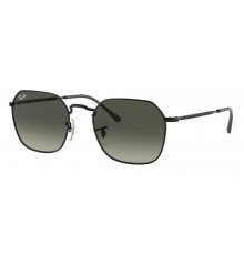 Сонцезахисні окуляри Ray-Ban RB 3694 002/71