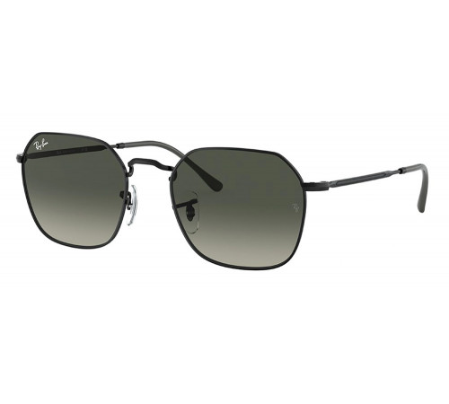 Сонцезахисні окуляри Ray-Ban RB 3694 002/71