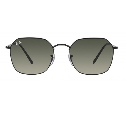 Сонцезахисні окуляри Ray-Ban RB 3694 002/71