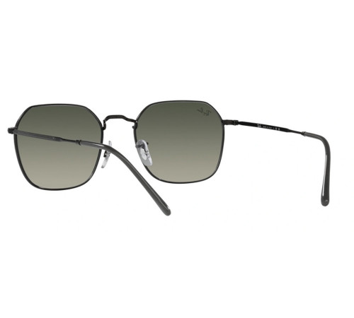 Сонцезахисні окуляри Ray-Ban RB 3694 002/71