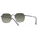 Сонцезахисні окуляри Ray-Ban RB 3694 002/71