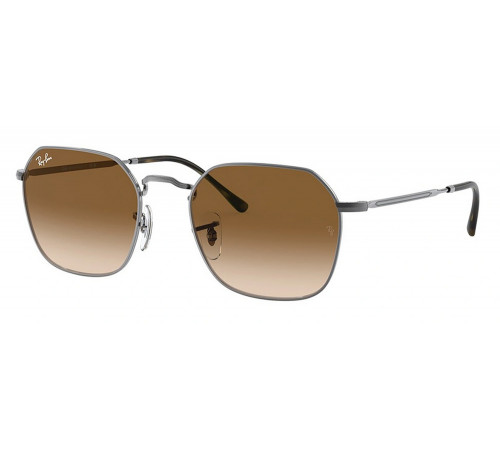 Сонцезахисні окуляри Ray-Ban RB 3694 004/51