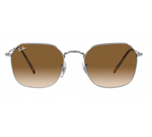 Сонцезахисні окуляри Ray-Ban RB 3694 004/51