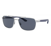 Солнцезащитные очки Ray-Ban RB 3701 924387