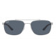 Сонцезахисні окуляри Ray-Ban RB 3701 924387