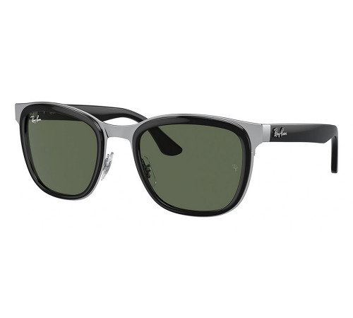 Сонцезахисні окуляри Ray-Ban RB 3709 003/71