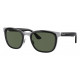 Сонцезахисні окуляри Ray-Ban RB 3709 003/71