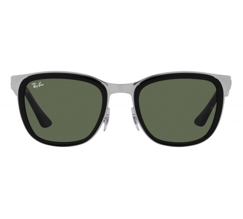 Сонцезахисні окуляри Ray-Ban RB 3709 003/71