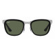 Сонцезахисні окуляри Ray-Ban RB 3709 003/71