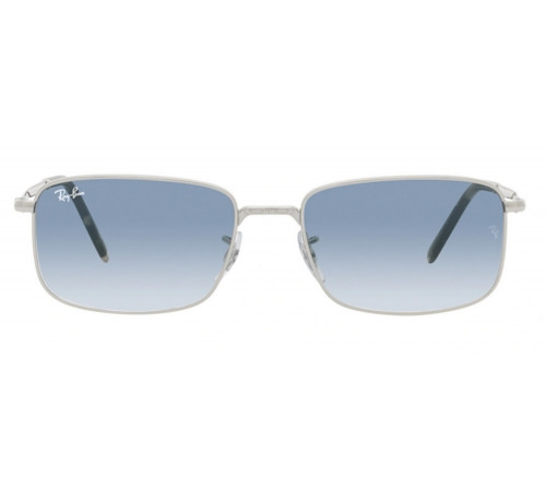 Солнцезащитные очки Ray-Ban RB 3717 003/3F