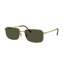 Солнцезащитные очки Ray-Ban RB 3717 919631