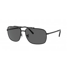 Солнцезащитные очки Ray-Ban RB 3796 002/B1