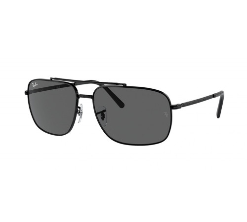 Солнцезащитные очки Ray-Ban RB 3796 002/B1