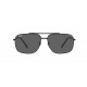 Солнцезащитные очки Ray-Ban RB 3796 002/B1