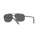 Солнцезащитные очки Ray-Ban RB 3796 002/B1