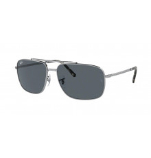 Сонцезахисні окуляри Ray-Ban RB 3796 003/R5