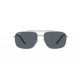 Сонцезахисні окуляри Ray-Ban RB 3796 003/R5