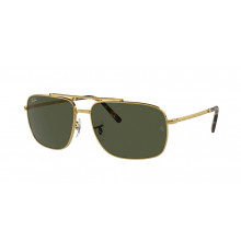 Сонцезахисні окуляри Ray-Ban RB 3796 919631