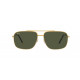 Солнцезащитные очки Ray-Ban RB 3796 919631